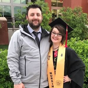 Meet your Posher, Dana